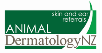 Animal Dermatology New Zealand